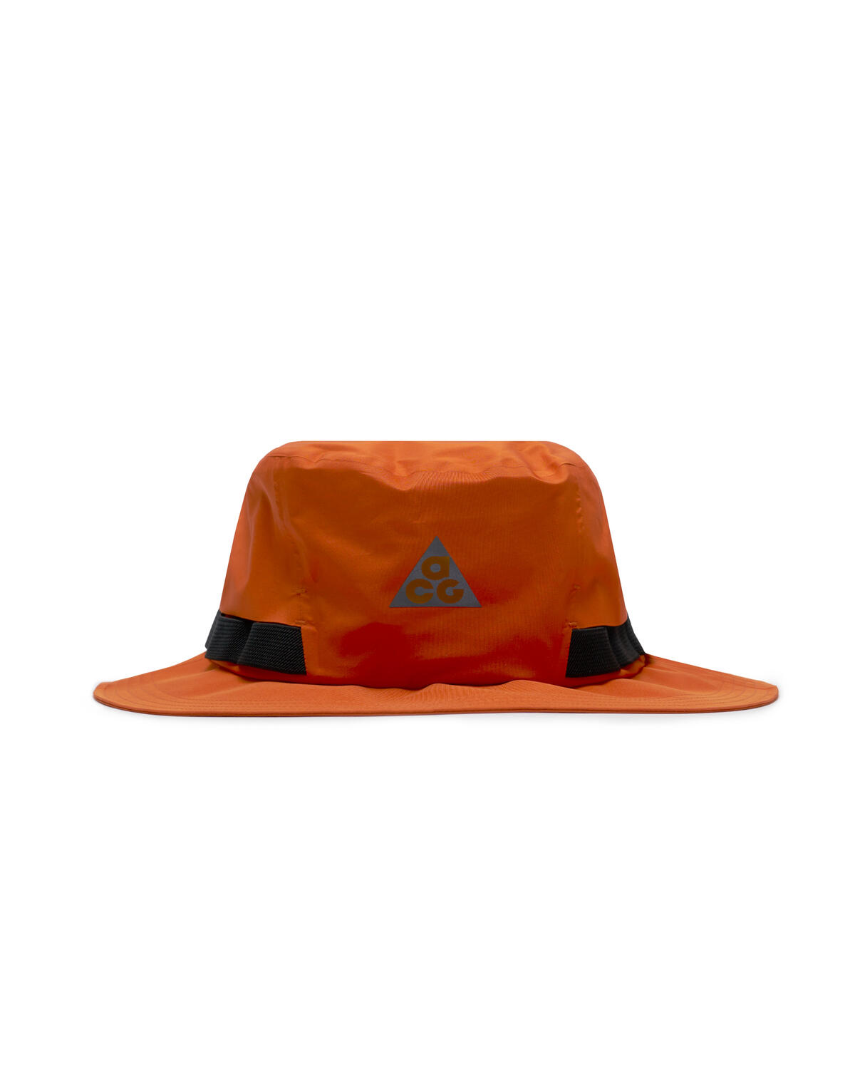 Orange nike hot sale bucket hat